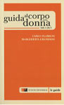 Guida al corpo della donna