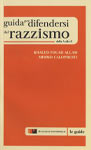 Guida per difendersi dal razzismo
