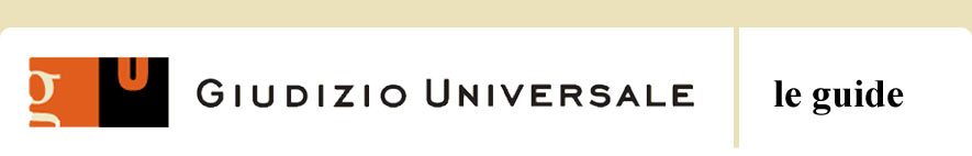 Giudizio Universale
