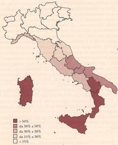 Tassi di spreco. Anno 2006.JPG