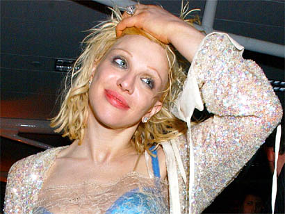 courtney.jpg