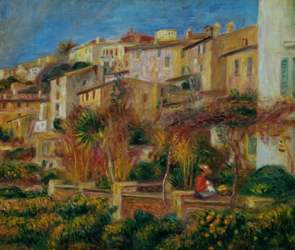 hdTerrasse_à_Cagnes.jpg