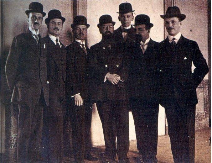 Dirigenti_Inter_1912.jpg
