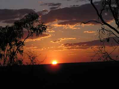 tramonto.jpg