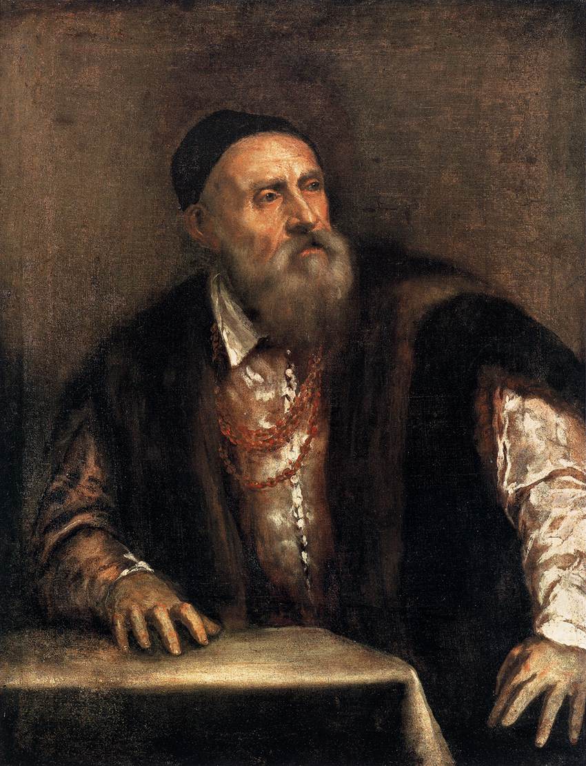 tiziano-autoritratto.jpg