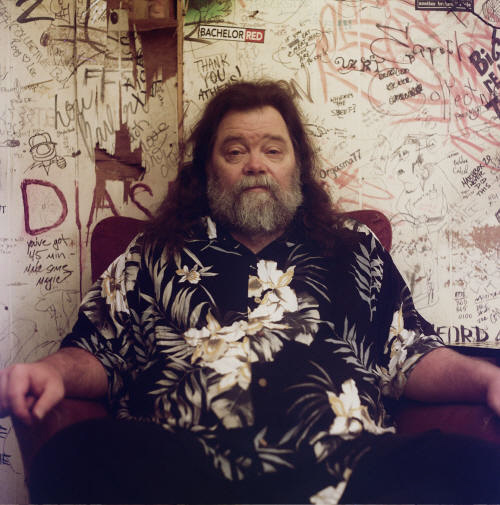 Rokyerickson.jpg