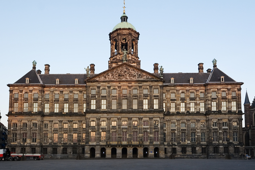 royal-palace-amsterdam-nl345.jpg