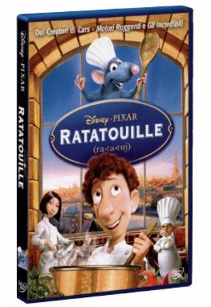 ratatouille-1062102.jpg