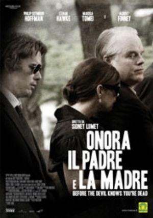 onora-il-padre-e-la-madre-1405736.jpg