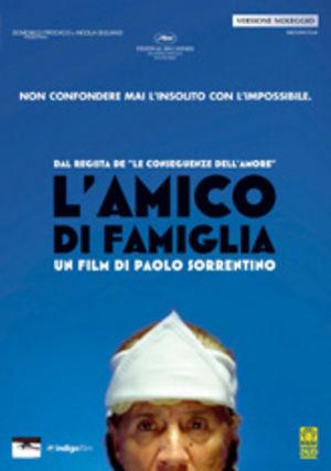 l-amico-di-famiglia-1-dvd-2086956.jpg