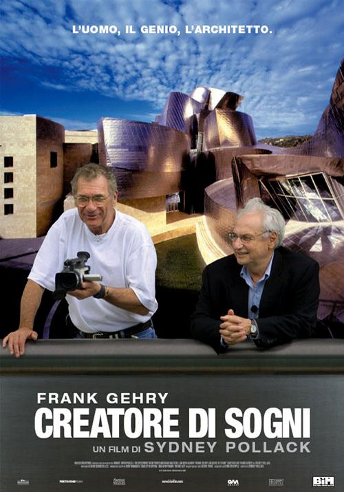 gehry.jpg