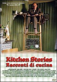 cucina.jpg