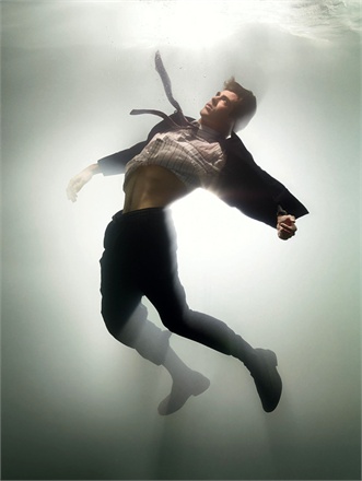 david-lachapelle-awakened-job.jpg