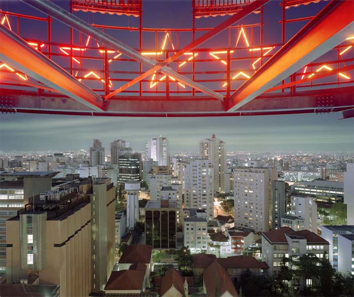 jodice_sao_paulo_citytellers.jpg