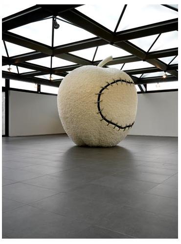 pistoletto.jpg