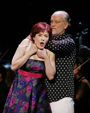 ohn-malkovich-2009-7-1-5-50-41.jpg