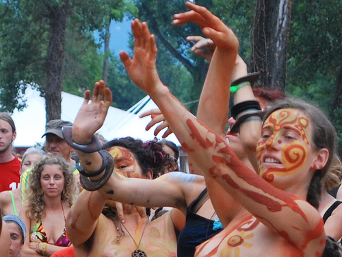 rototom2.jpg