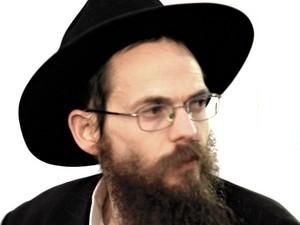 yitzh.jpg