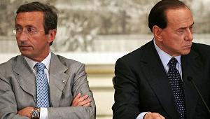 fini_berlusconi_medium.jpg