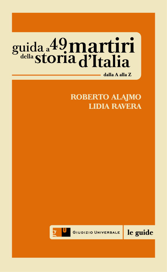 martiri_web_senza bollino.jpg