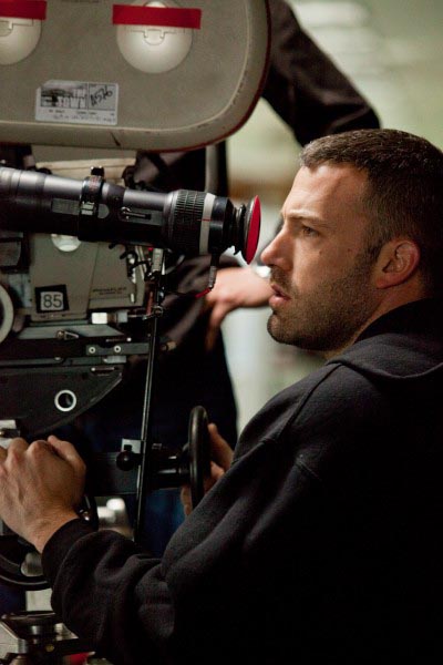 the_town_ben-affleck-director.jpg