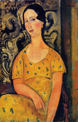 Amedeo_Modigliani_Young_Woman.JPG