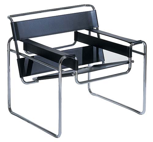 Wassily-Chair-.jpg