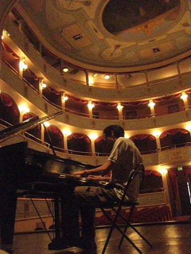 SALA CONCERTO.jpg