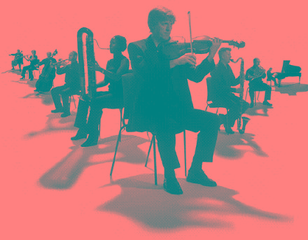 jpg_Birmingham_Contemporary_Music_Group.jpg