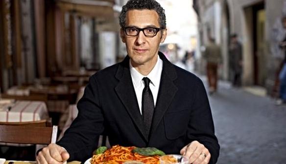 turturro-spaghetti2.jpg