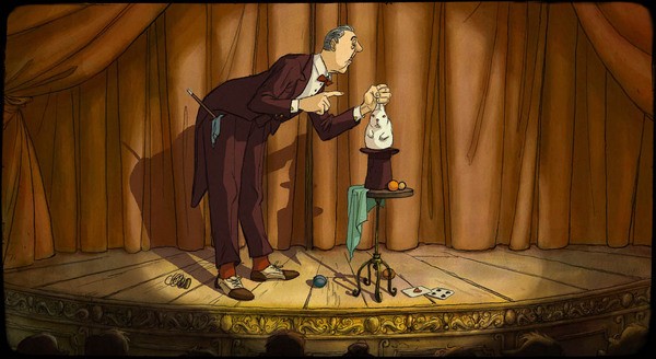 the-illusionist-03.jpg