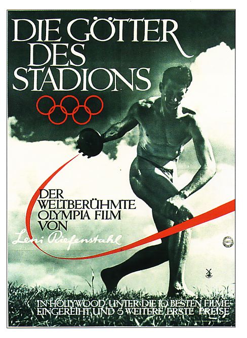 olympia2.jpg