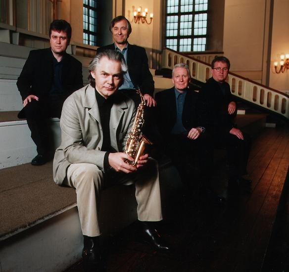 garbarek_hilliard_2.jpg