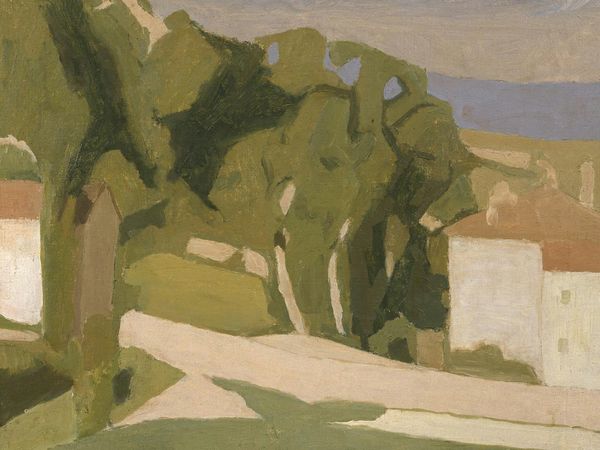 morandi, paesaggio 1935.jpg