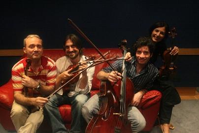 Quartettoalboriada.jpg