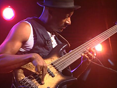 marcus_miller01.jpg