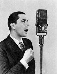 Carlos_Gardel.jpg