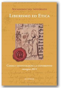 copertina_libro.jpg