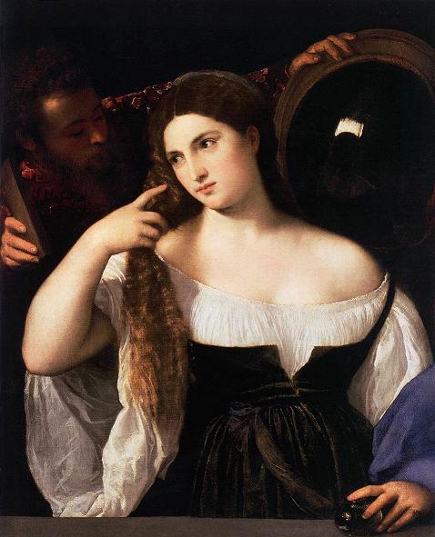 Tiziano Donna allo specchio.jpg