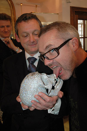 damien hirst.jpg