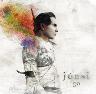 Jonsi-go-cover.jpg