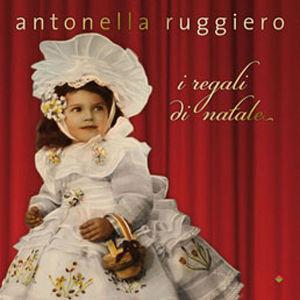 copertina--i-regali.jpg