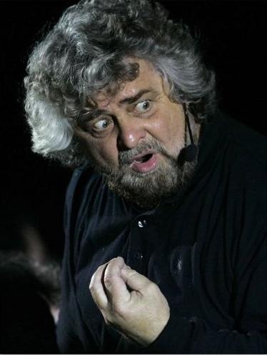 beppe-grillo-verdi.jpg