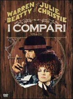 icompari.jpg