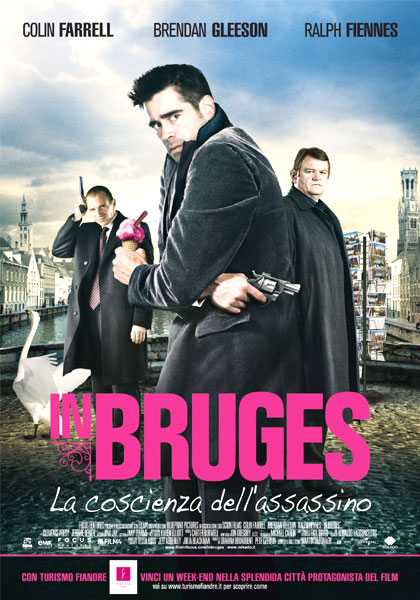 inbruges.jpg
