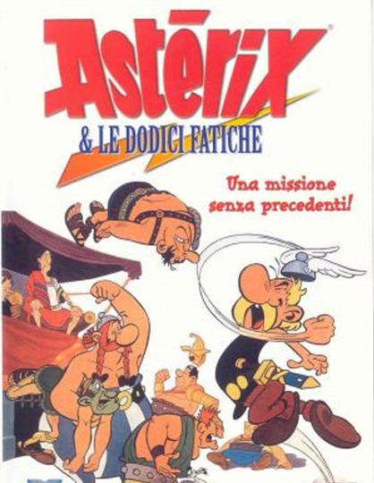 ASTERIX.jpg