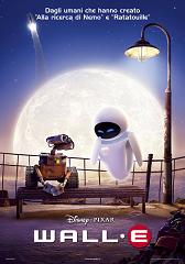 WALLE.jpg