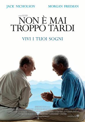 nonèmaitroppotardi.jpg