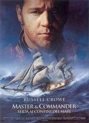 masterandcommander.jpg