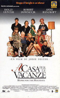 acasaperlevacanze.jpg